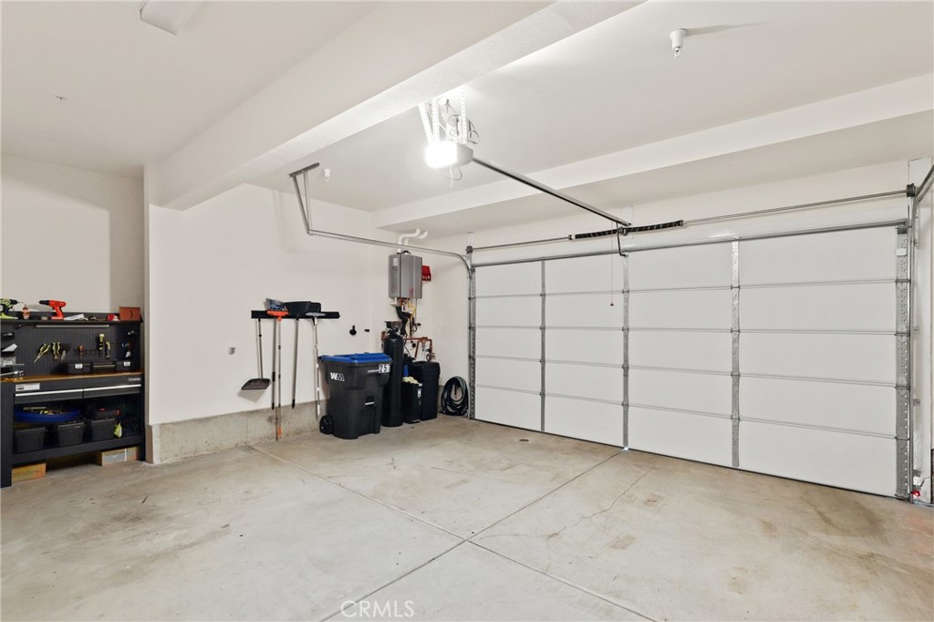 257 Sash Irvine, CA 92618 - Photo 43 of 68
