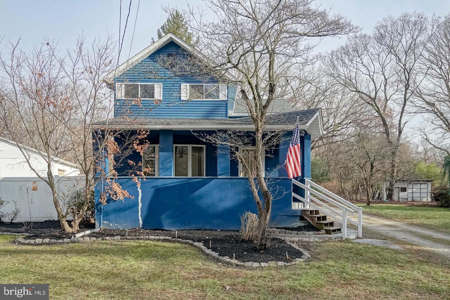 620 Johnson Road Sicklerville, NJ 08081 - Photo 1 of 27