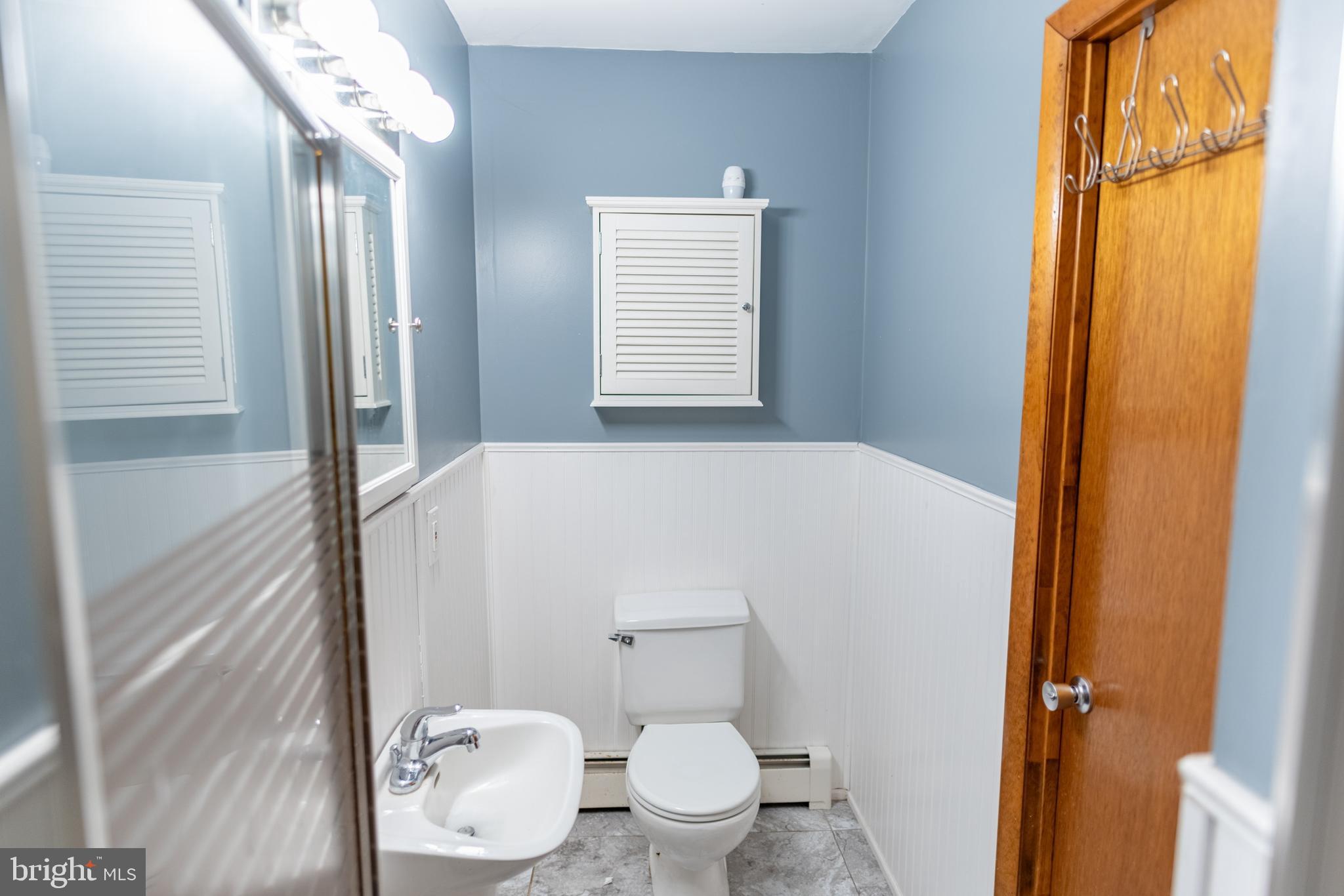 620 Johnson Road Sicklerville, NJ 08081 - Photo 14 of 27 1st floor Full Bath