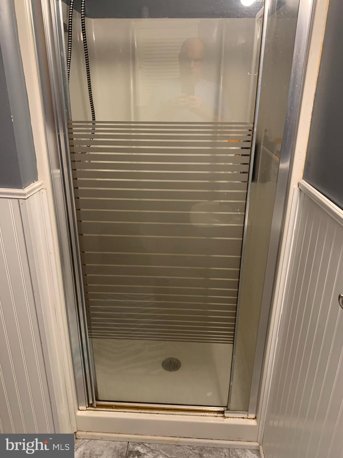 620 Johnson Road Sicklerville, NJ 08081 - Photo 15 of 27 1st floor Full Bath