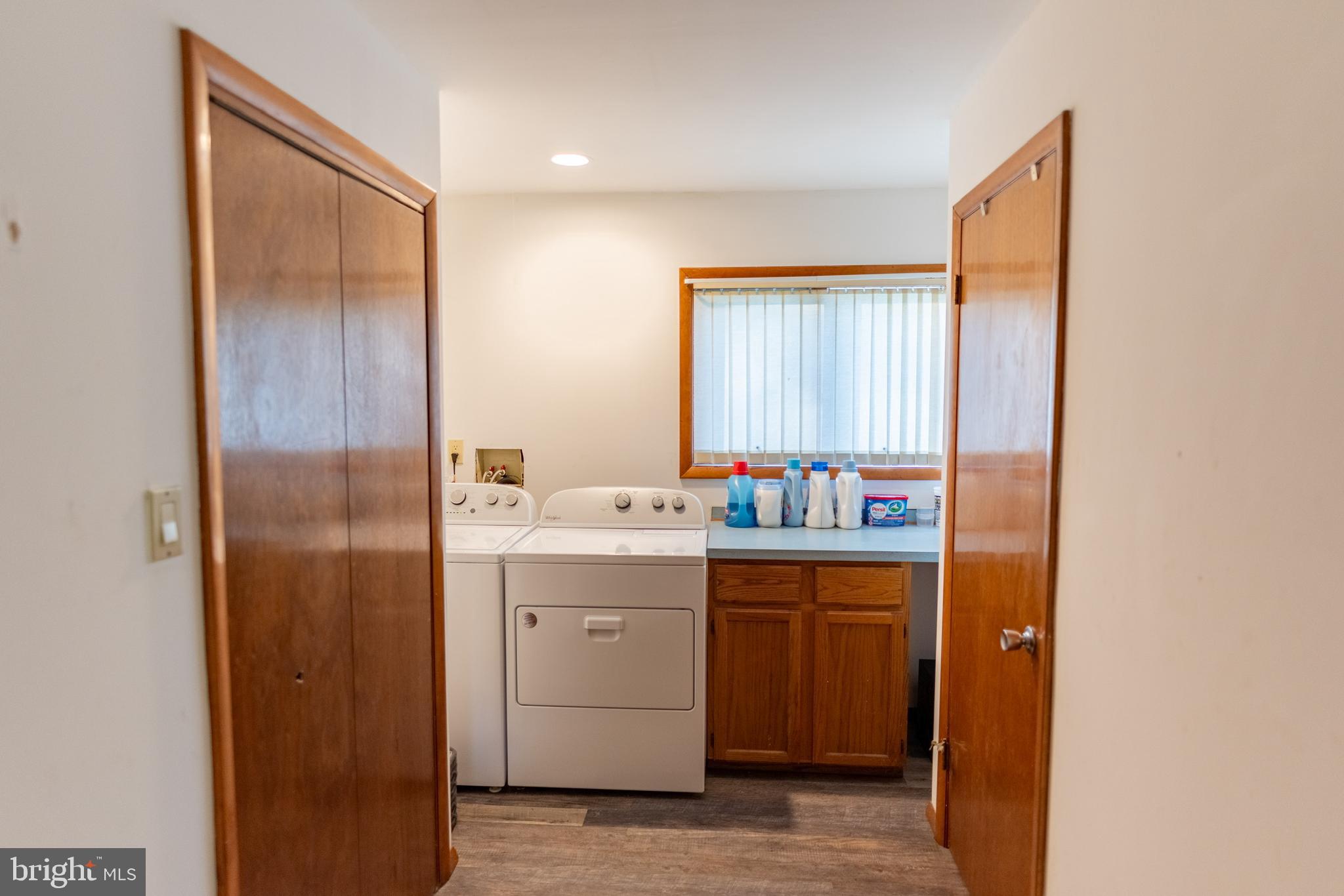 620 Johnson Road Sicklerville, NJ 08081 - Photo 16 of 27 1st floor Laundry area