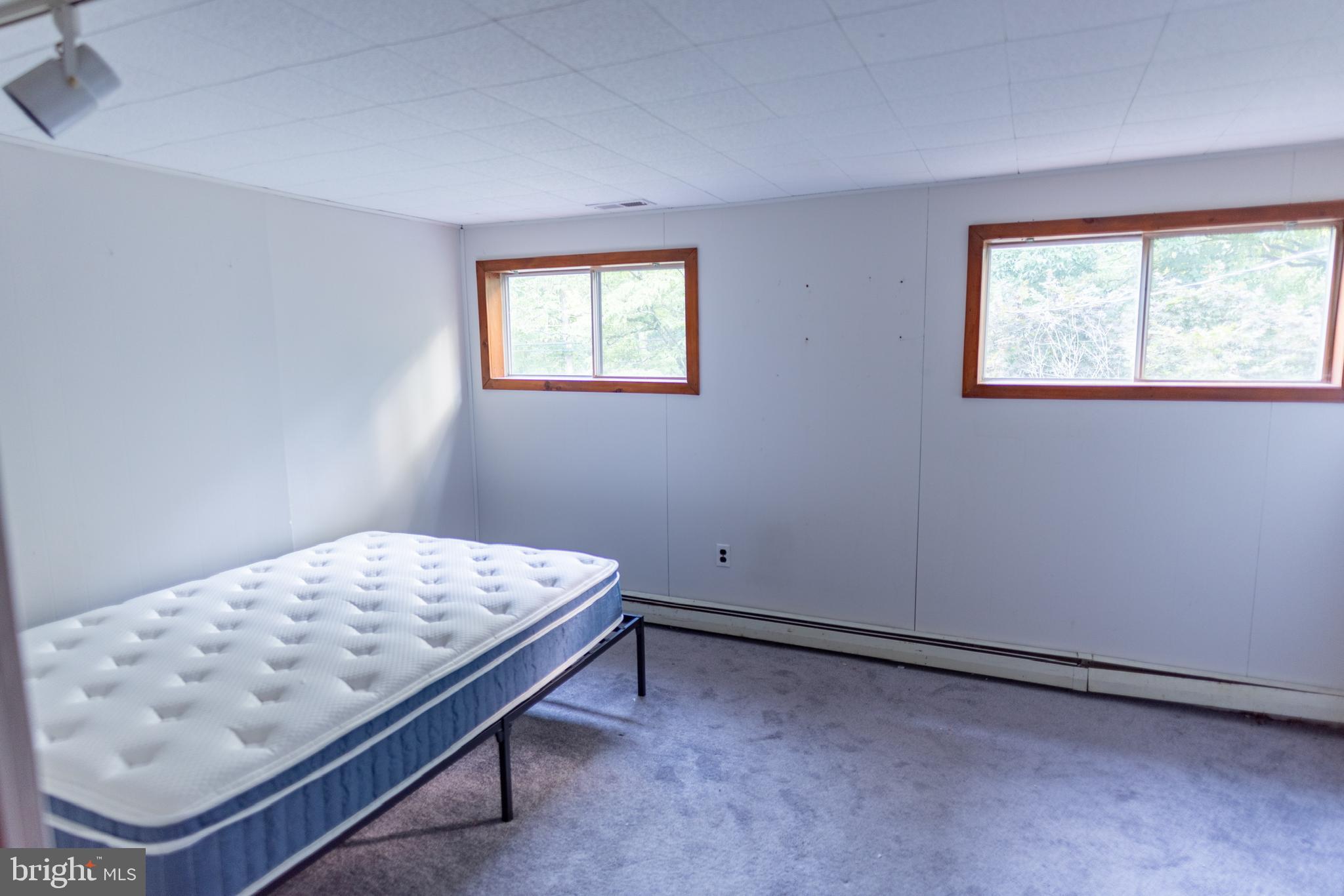 620 Johnson Road Sicklerville, NJ 08081 - Photo 19 of 27 2nd floor Bedroom