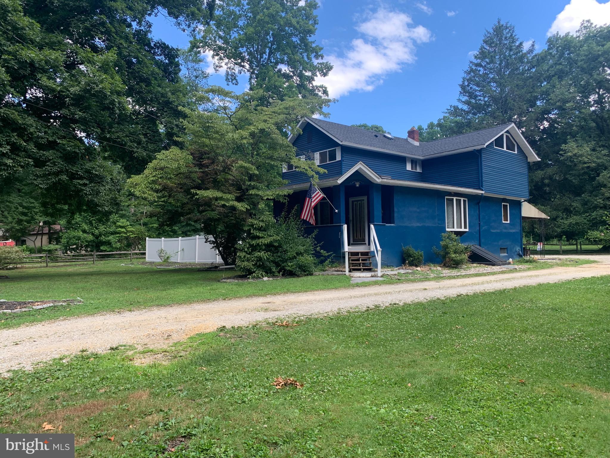 620 Johnson Road Sicklerville, NJ 08081 - Photo 2 of 27