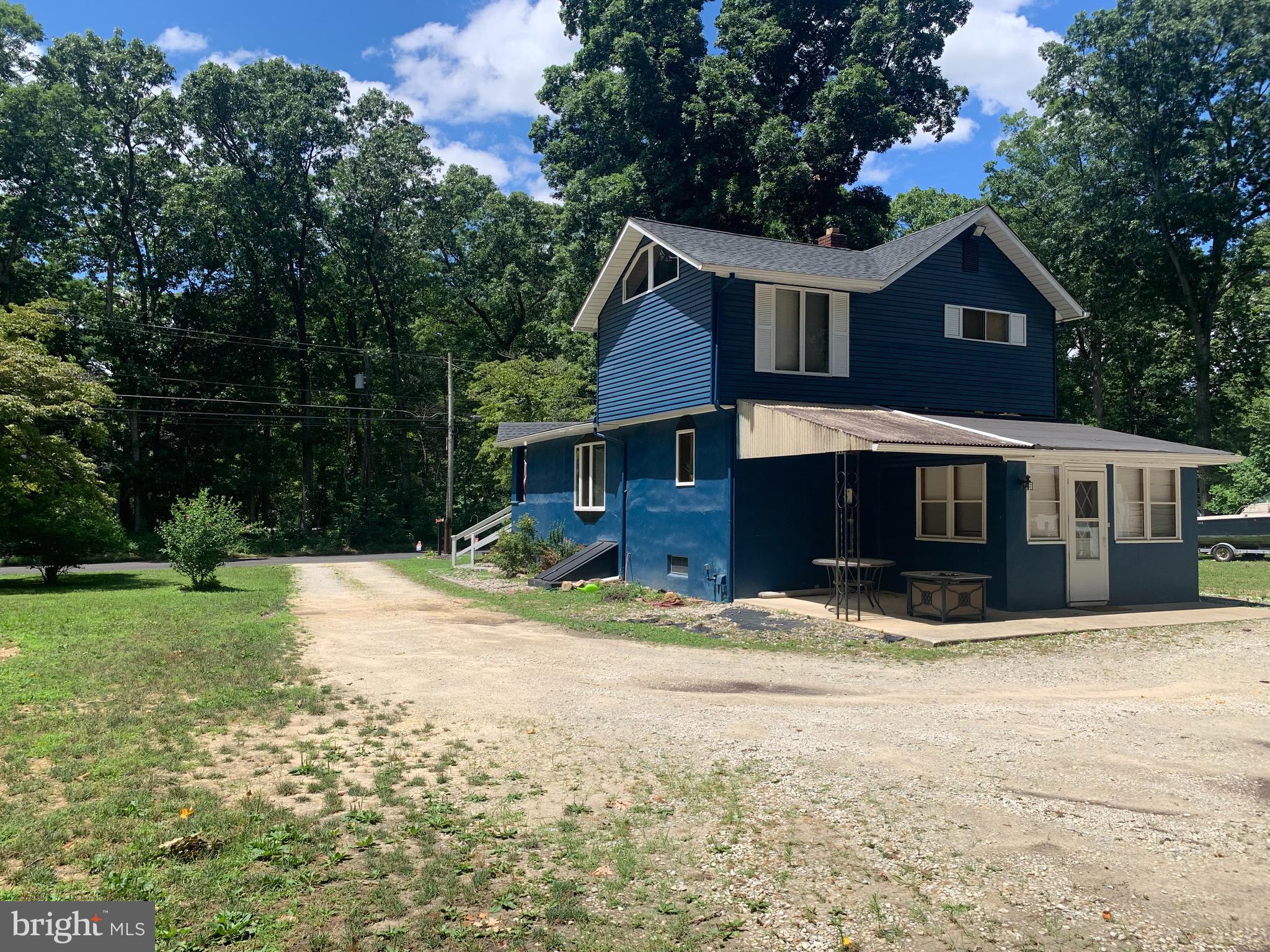 620 Johnson Road Sicklerville, NJ 08081 - Photo 4 of 27