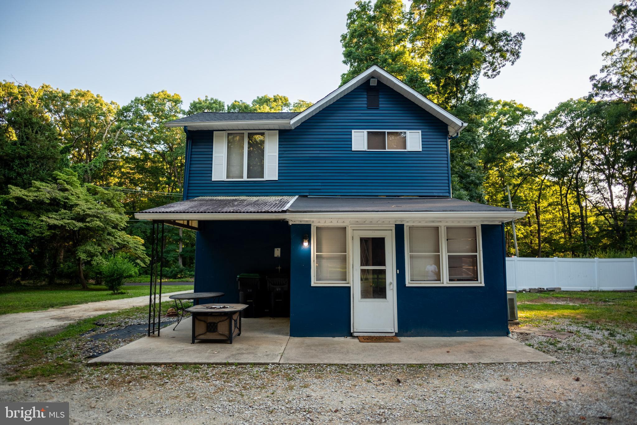 620 Johnson Road Sicklerville, NJ 08081 - Photo 5 of 27