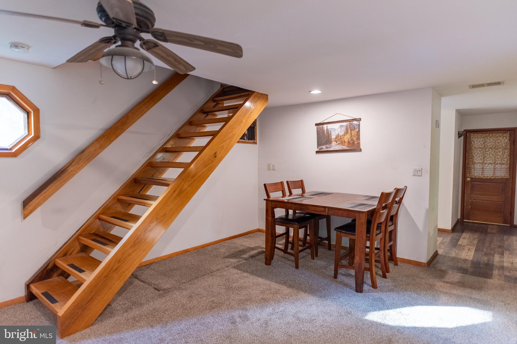 620 Johnson Road Sicklerville, NJ 08081 - Photo 10 of 27 Alt Photo, Dining Area