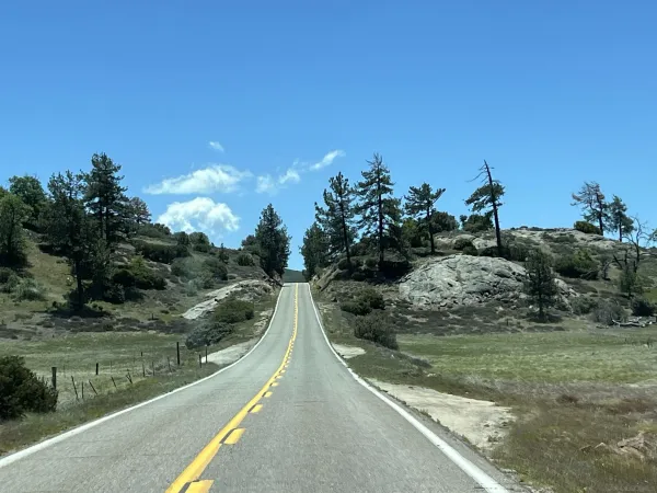 a sign on the side of a building