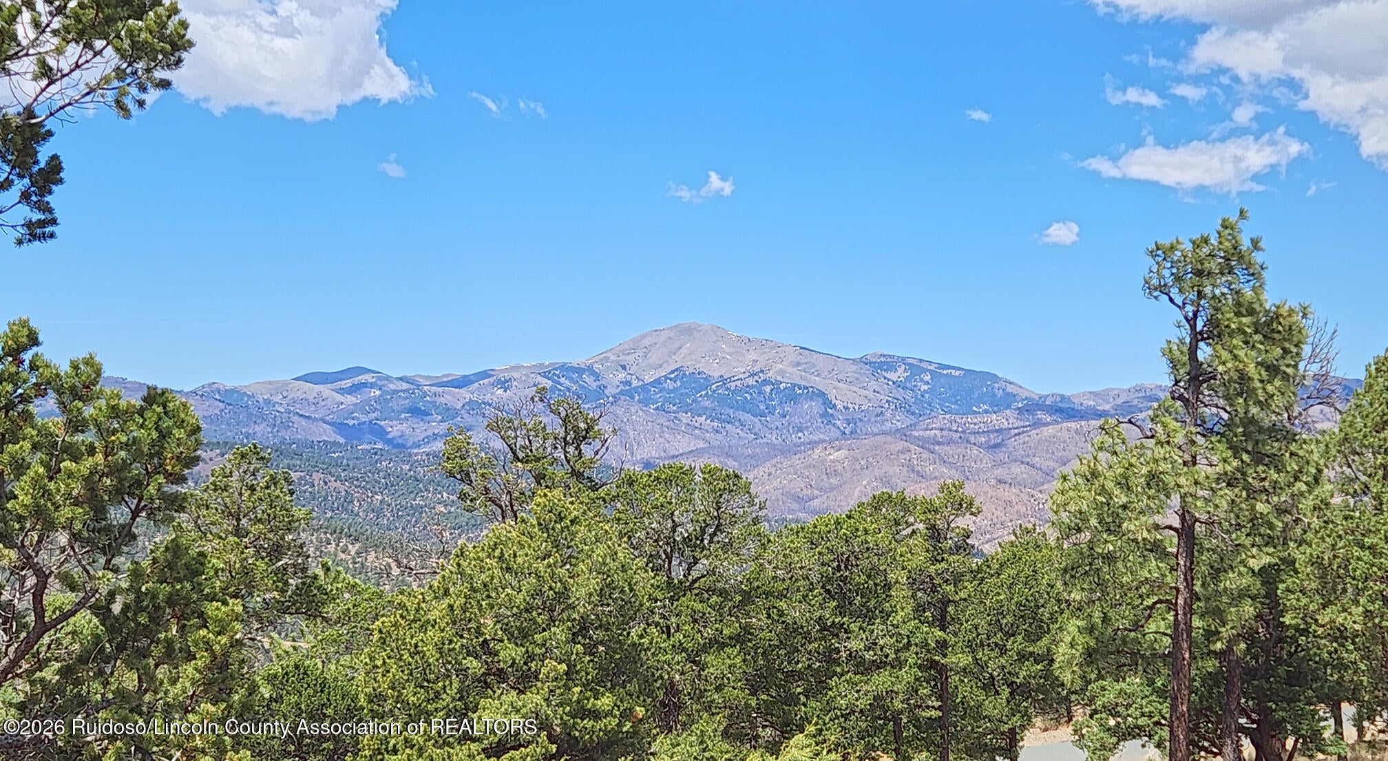507 Excalibur Road Ruidoso, NM 88345 - Photo 101 of 120 Gallery Image 101
