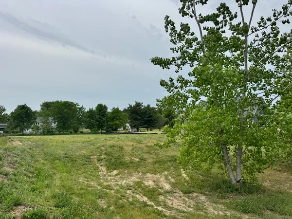 $100,000 | 3813 Marigold Drive, Elgin, IL 60124
