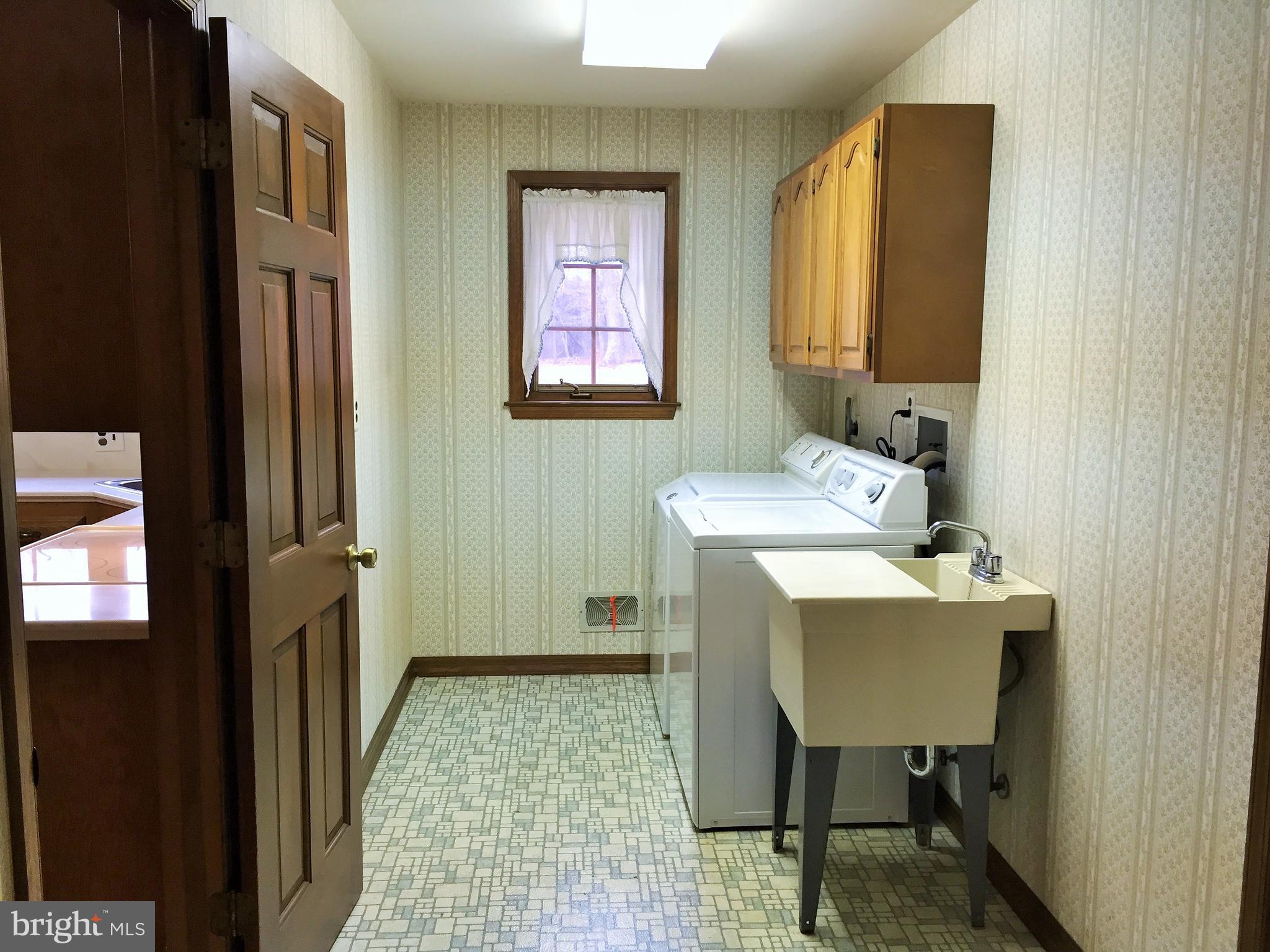 49 West Wolfert Station Road Mickleton, NJ 08056 - Photo 14 of 30