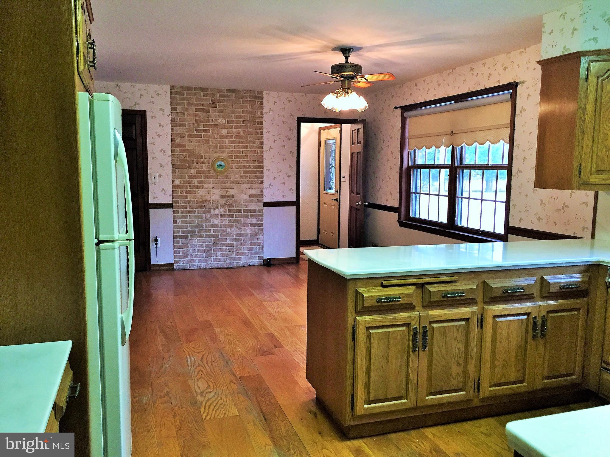 49 West Wolfert Station Road Mickleton, NJ 08056 - Photo 4 of 30
