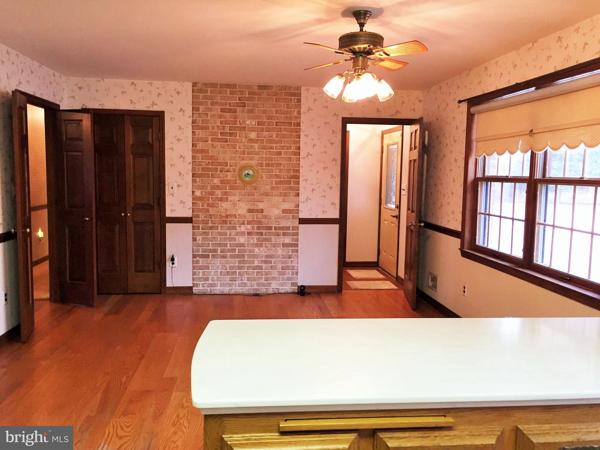 49 West Wolfert Station Road Mickleton, NJ 08056 - Photo 5 of 30