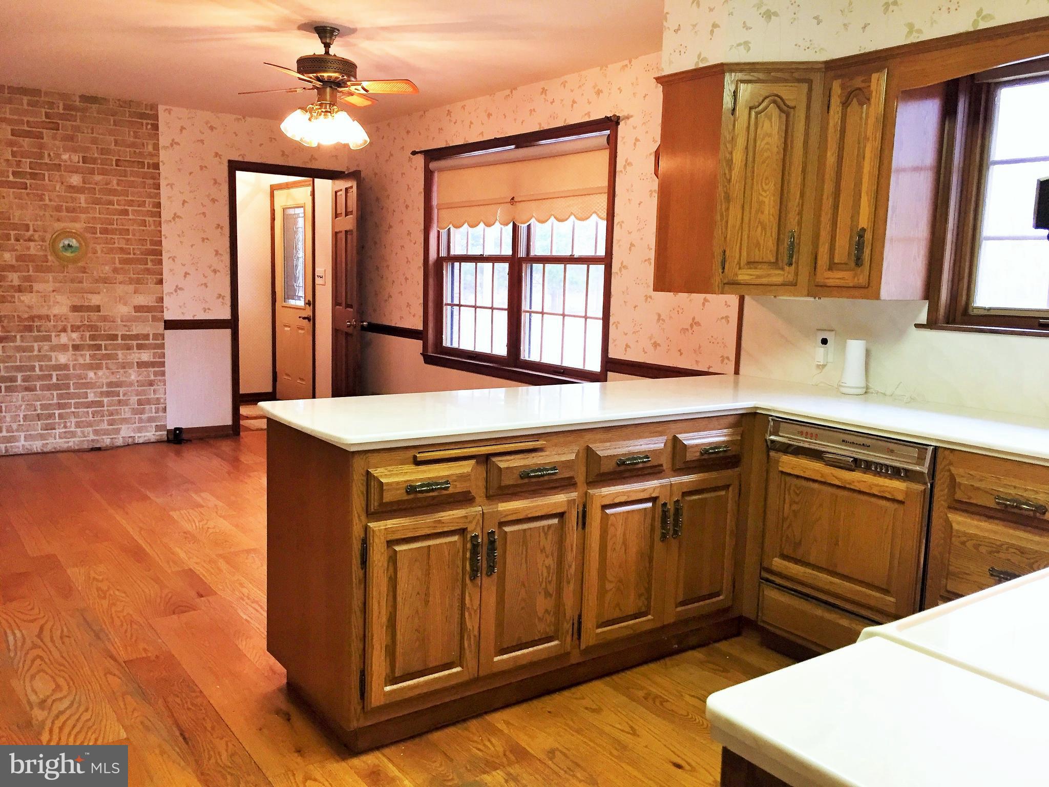 49 West Wolfert Station Road Mickleton, NJ 08056 - Photo 6 of 30