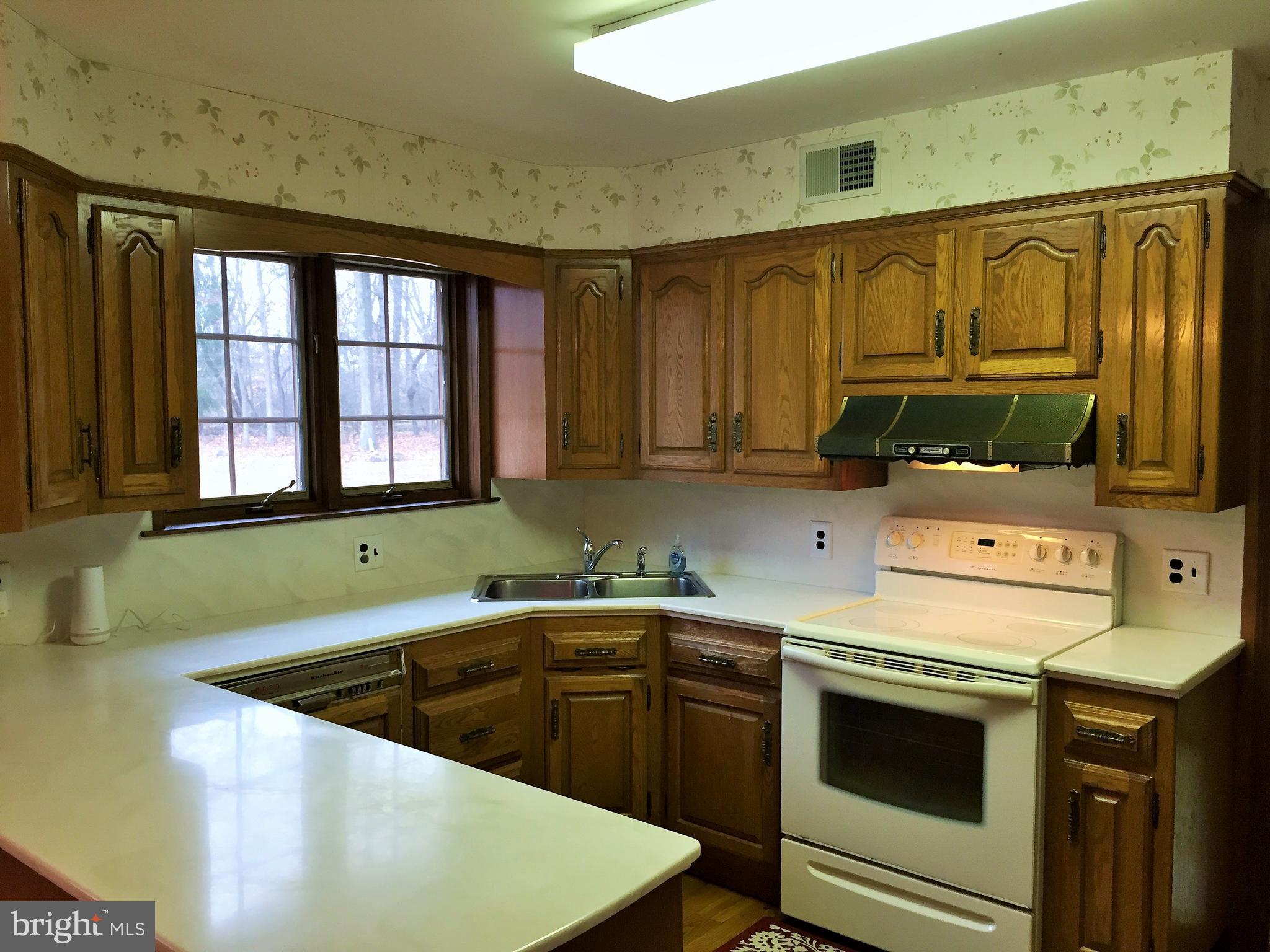 49 West Wolfert Station Road Mickleton, NJ 08056 - Photo 7 of 30