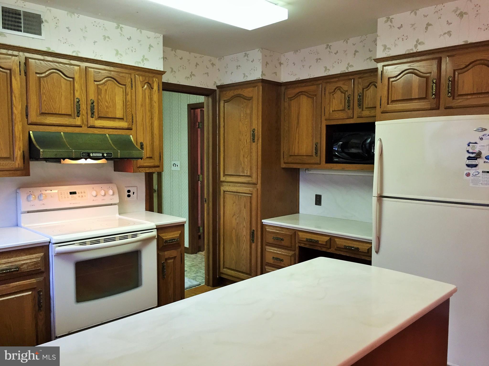 49 West Wolfert Station Road Mickleton, NJ 08056 - Photo 8 of 30