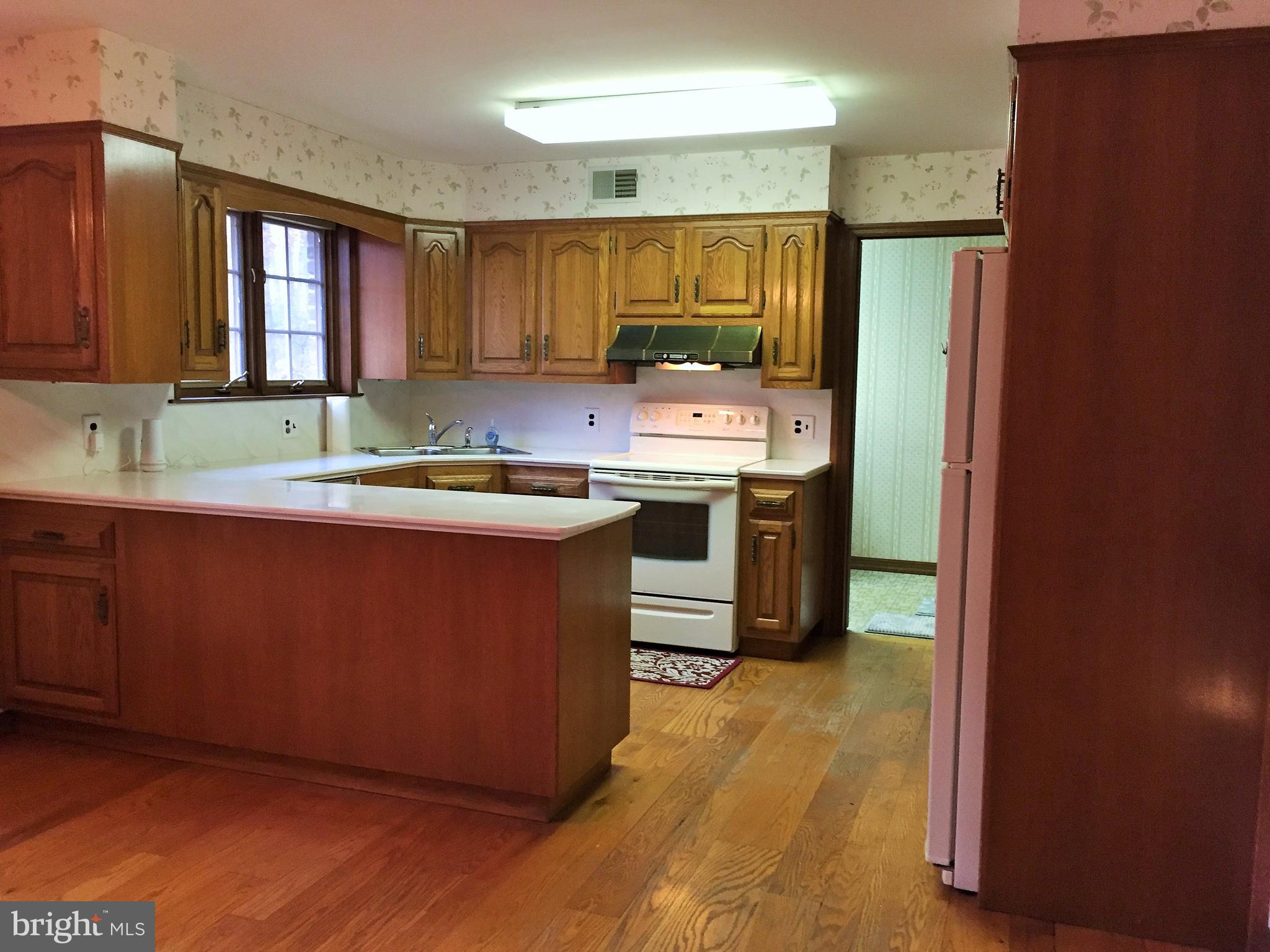 49 West Wolfert Station Road Mickleton, NJ 08056 - Photo 9 of 30
