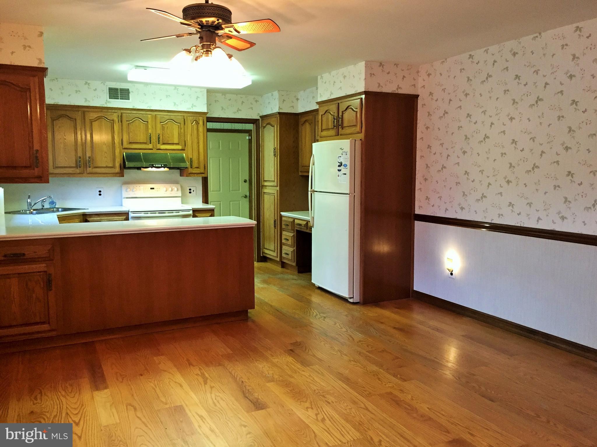 49 West Wolfert Station Road Mickleton, NJ 08056 - Photo 10 of 30