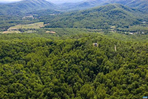 $185,000 | Lot C Brokenback Mountain Road, Unit 45 A 19C, Dyke, VA 22935