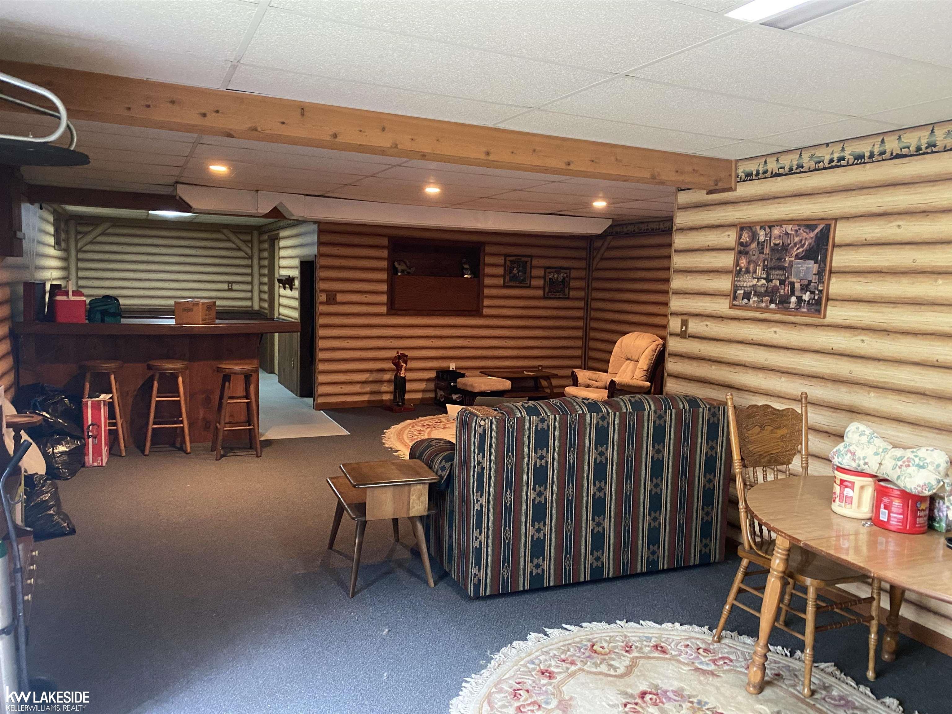 4377 Cochran Road Caseville, MI 48725 - Photo 18 of 30 50213387-d815d30d-df5a-4eda-a597-c85cc94b8d44.JPG