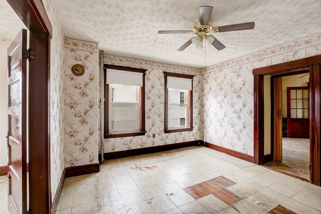 52 Bemis Road Fitchburg, MA 01420 - Photo 21 of 42