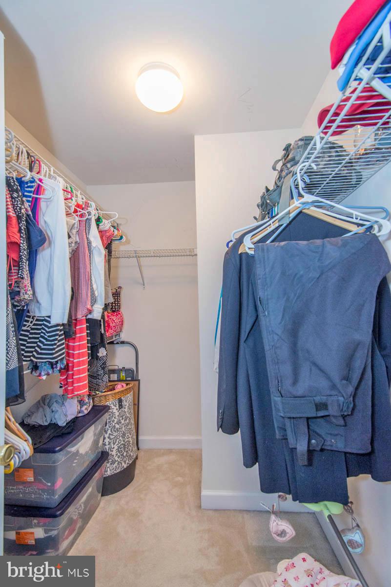 9189 Furey Road Lorton, VA 22079 - Photo 21 of 26 Interior (General)