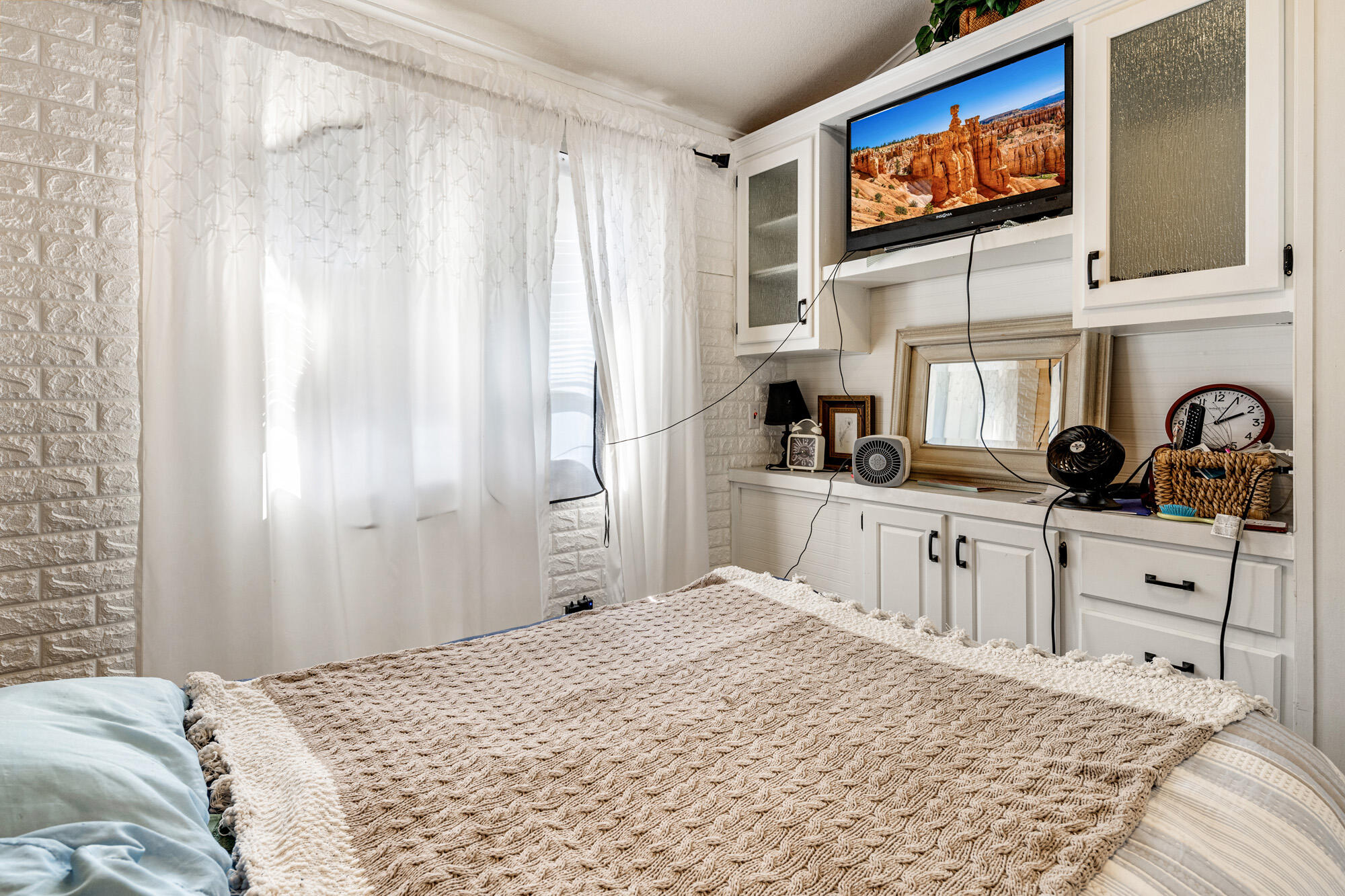 448 East Telegraph Street, Unit 104 Washington, UT 84780 - Photo 15 of 23 DSC05197 copy