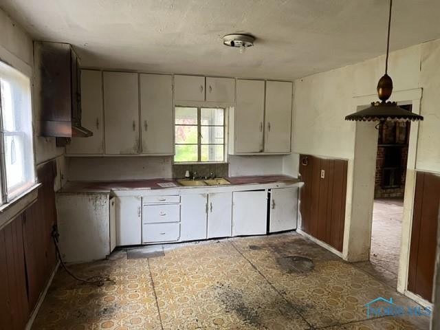 2725 Eber Road Monclova, OH 43542 - Photo 10 of 22 Gallery Image 10