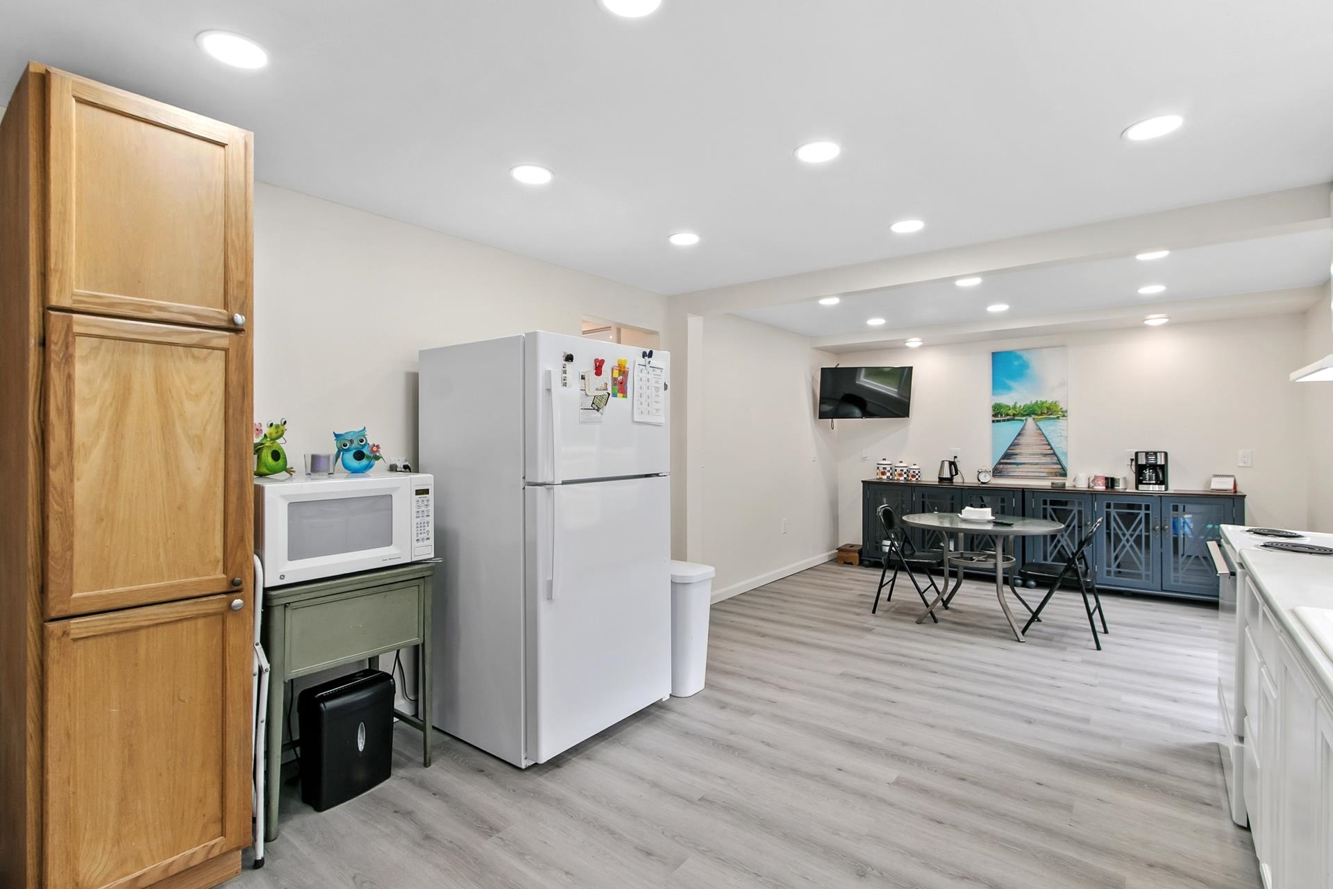 2707 State Highway 13 Adams, WI 53910 - Photo 12 of 48