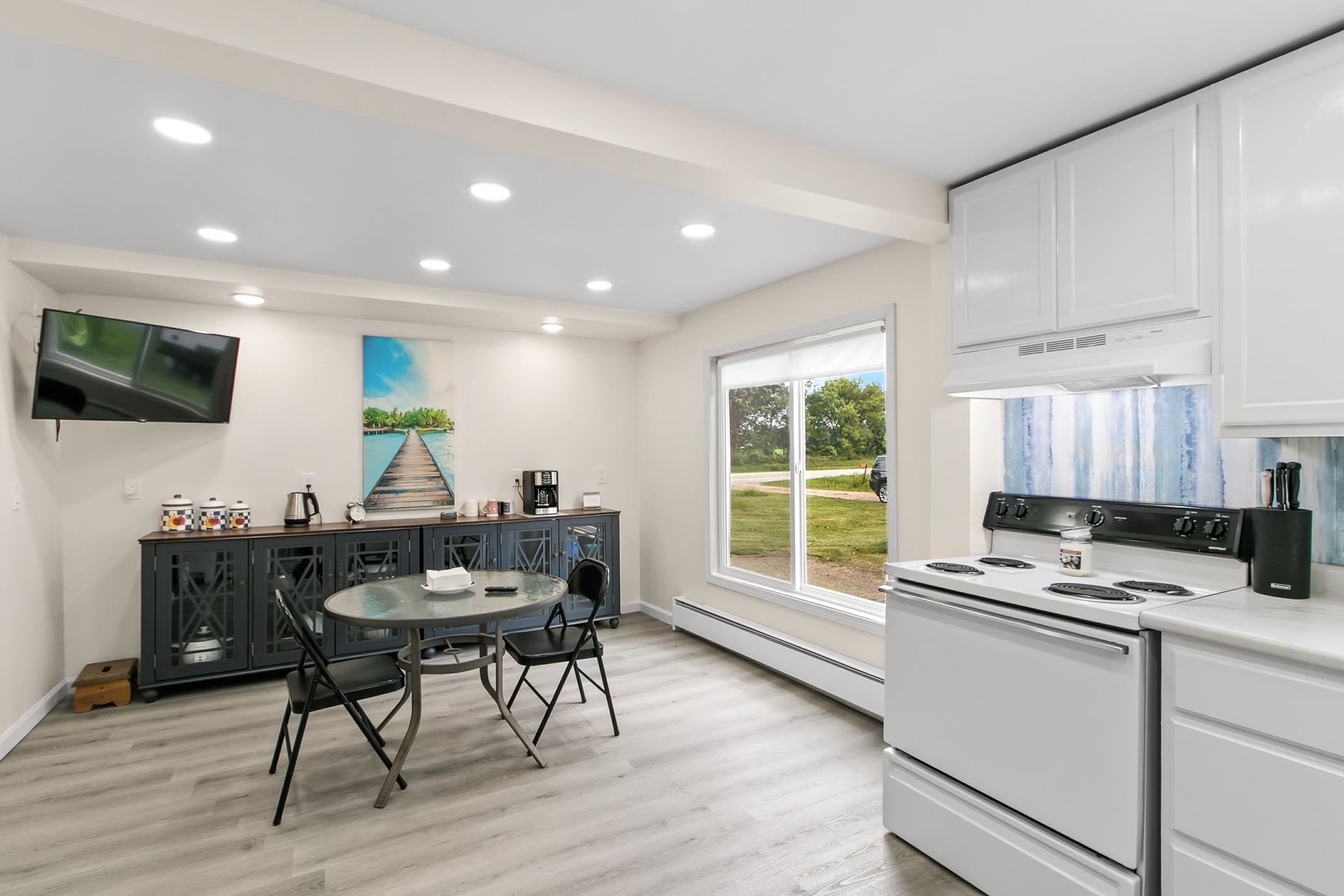 2707 State Highway 13 Adams, WI 53910 - Photo 13 of 48