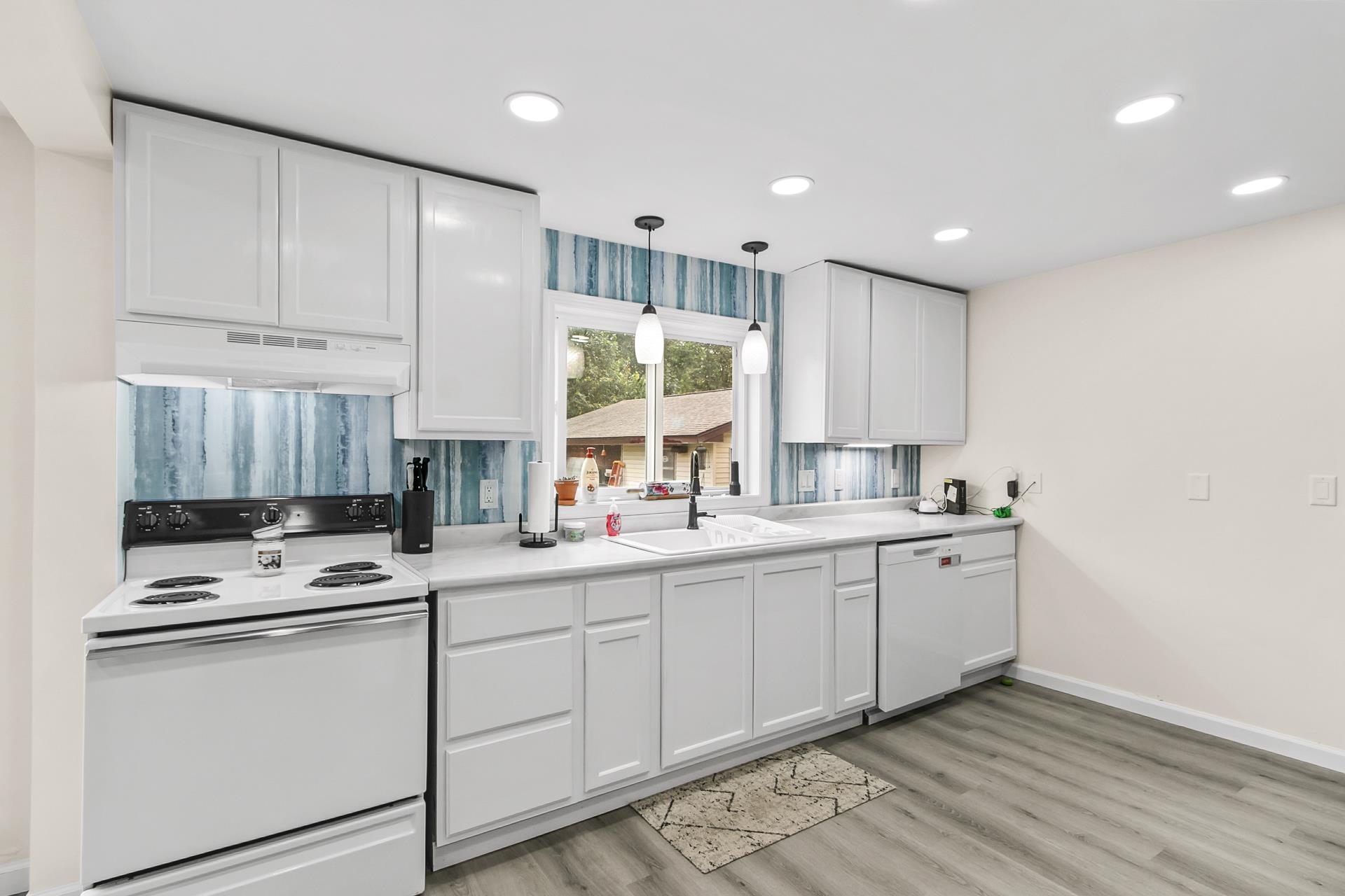 2707 State Highway 13 Adams, WI 53910 - Photo 14 of 48