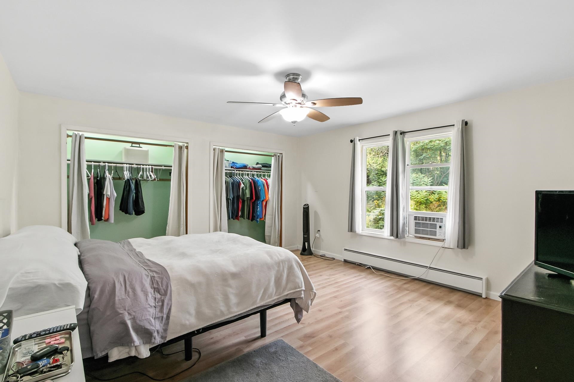 2707 State Highway 13 Adams, WI 53910 - Photo 15 of 48