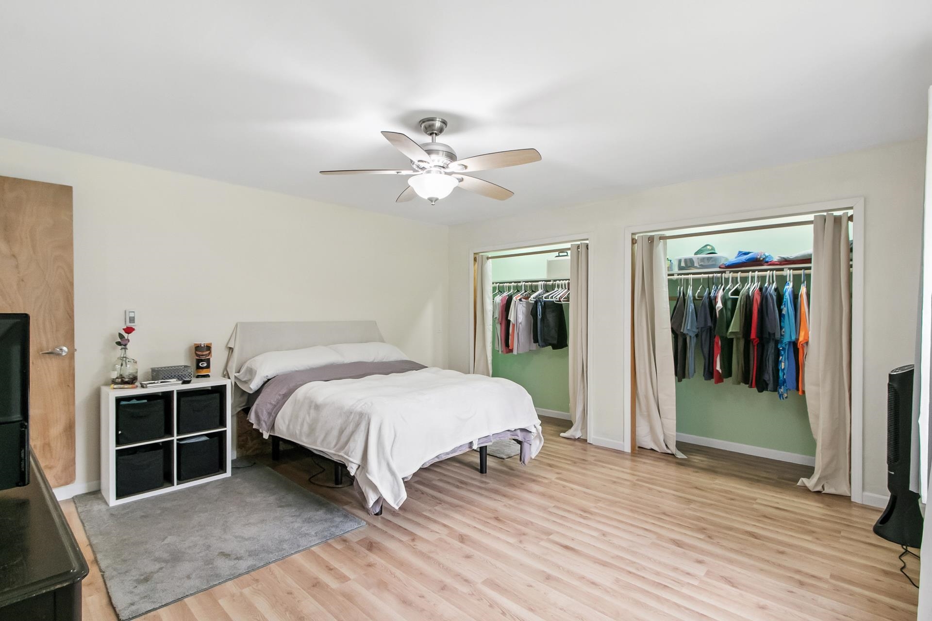 2707 State Highway 13 Adams, WI 53910 - Photo 16 of 48