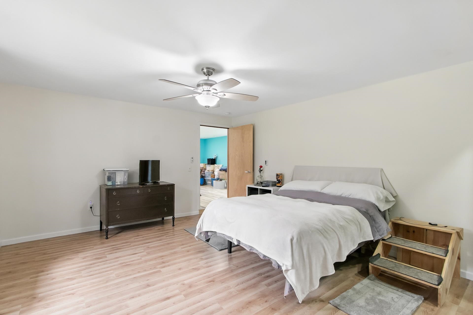 2707 State Highway 13 Adams, WI 53910 - Photo 18 of 48