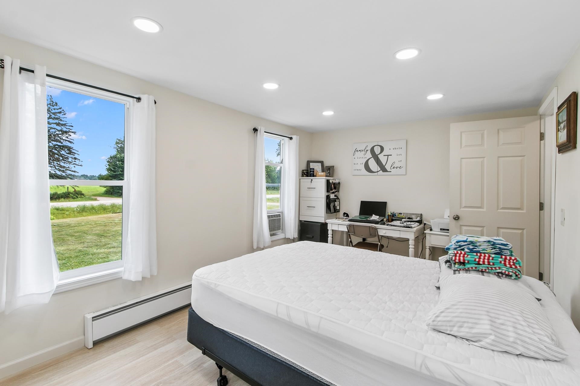 2707 State Highway 13 Adams, WI 53910 - Photo 21 of 48