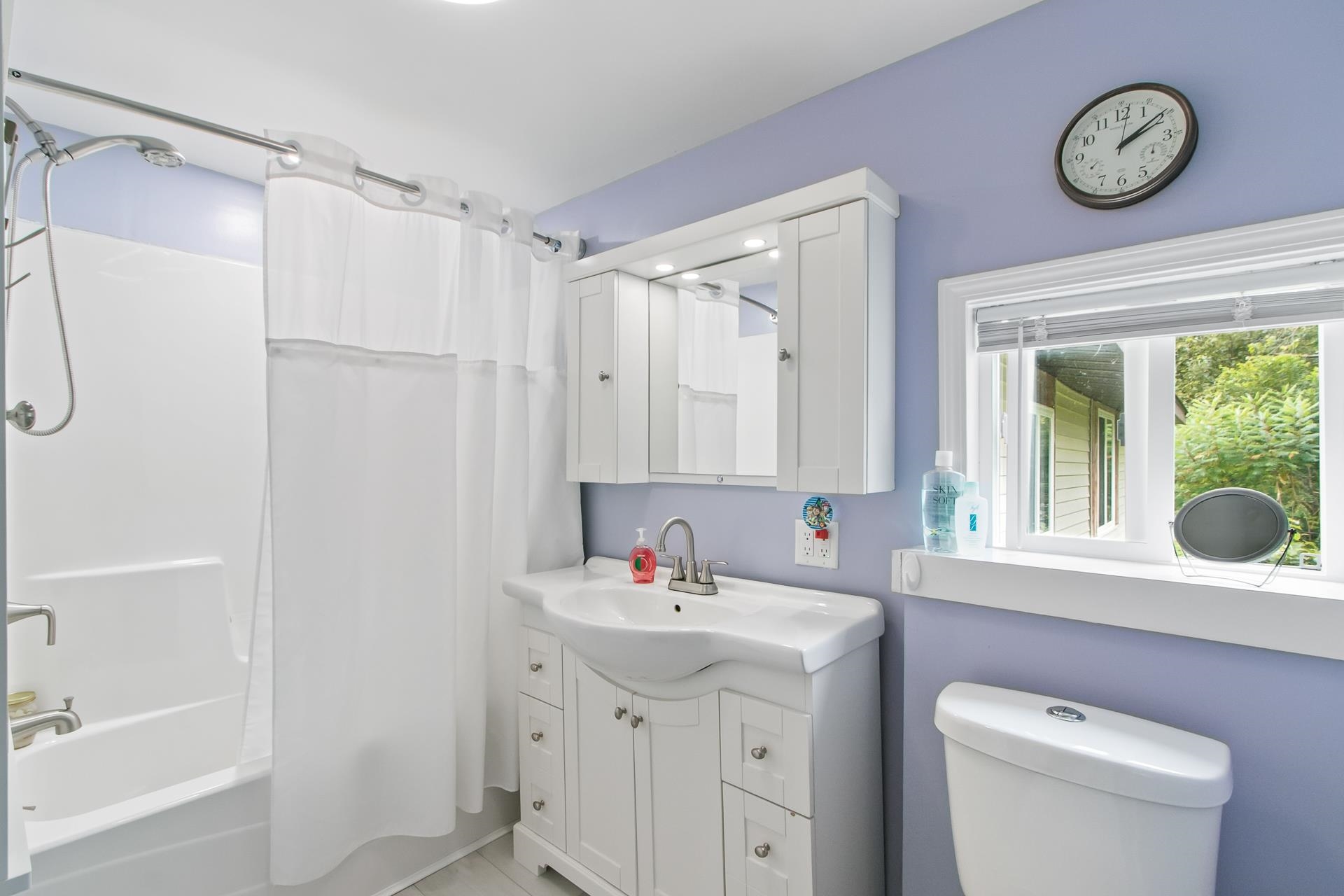 2707 State Highway 13 Adams, WI 53910 - Photo 22 of 48