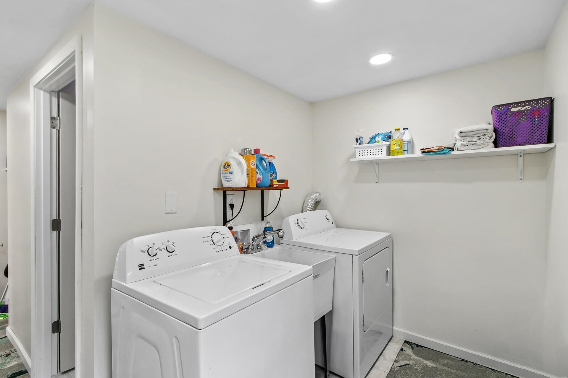 2707 State Highway 13 Adams, WI 53910 - Photo 24 of 48