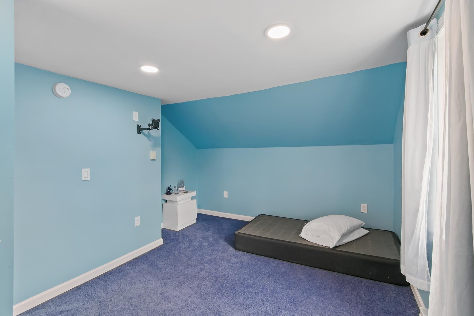 2707 State Highway 13 Adams, WI 53910 - Photo 25 of 48