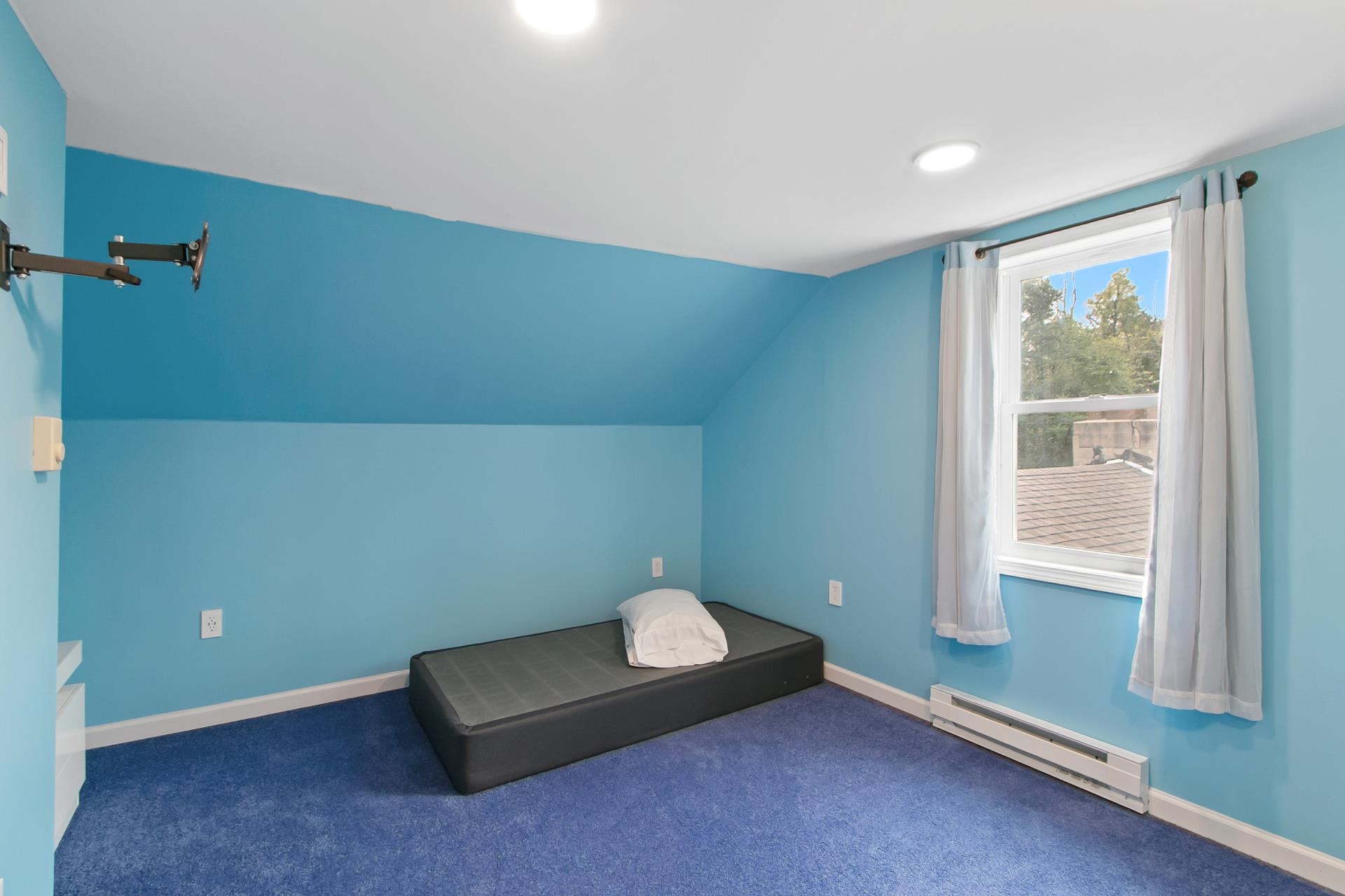 2707 State Highway 13 Adams, WI 53910 - Photo 26 of 48