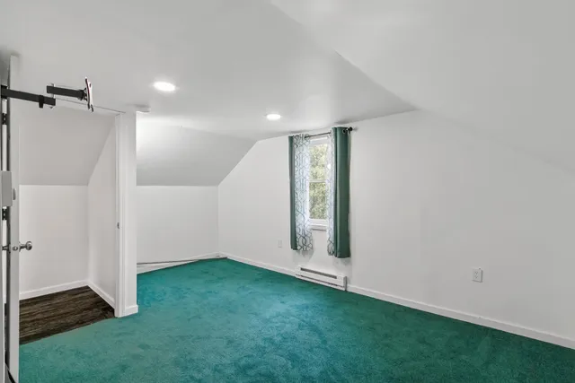 $240,000 | 2707 State Highway 13, Adams, WI 53910