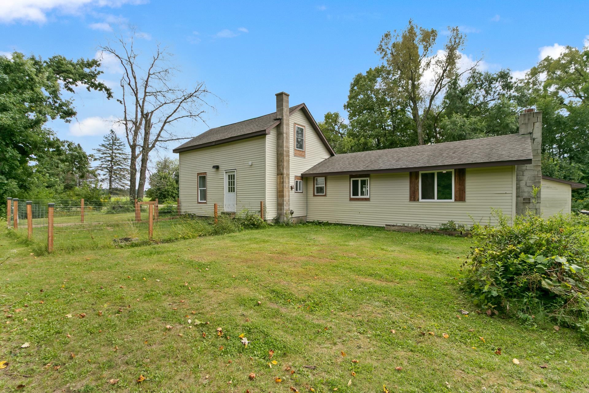 2707 State Highway 13 Adams, WI 53910 - Photo 33 of 48