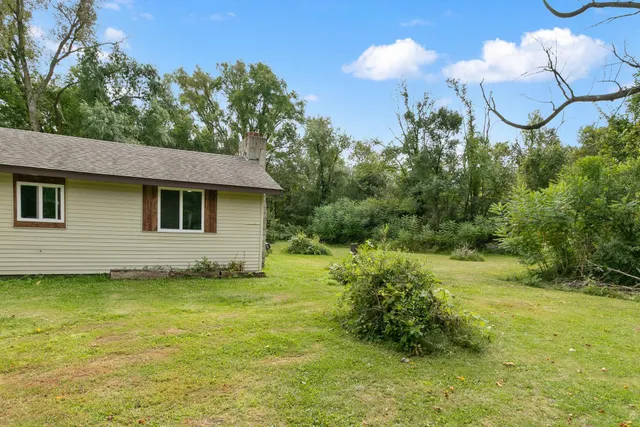 $240,000 | 2707 State Highway 13, Adams, WI 53910