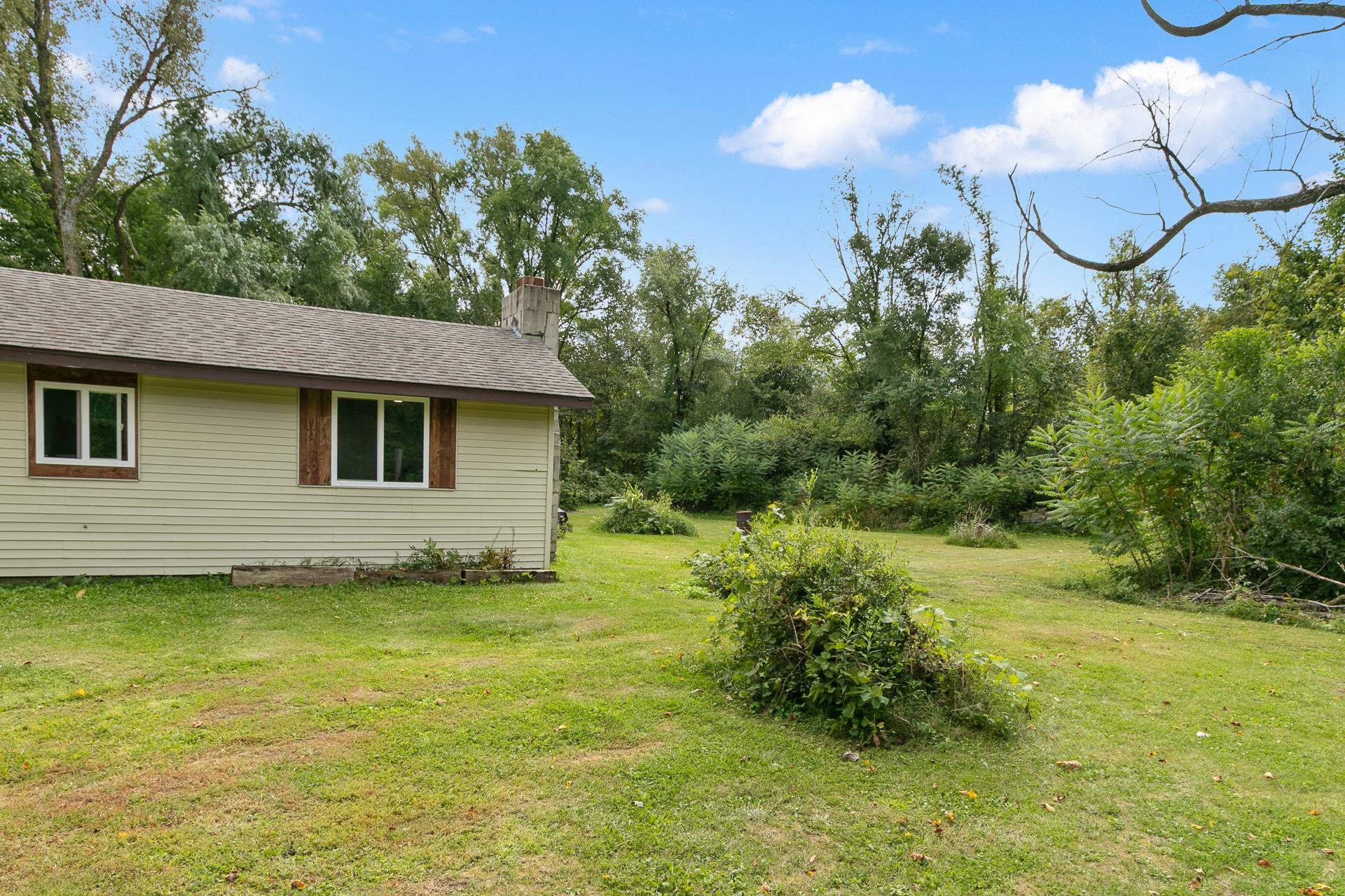 2707 State Highway 13 Adams, WI 53910 - Photo 34 of 48