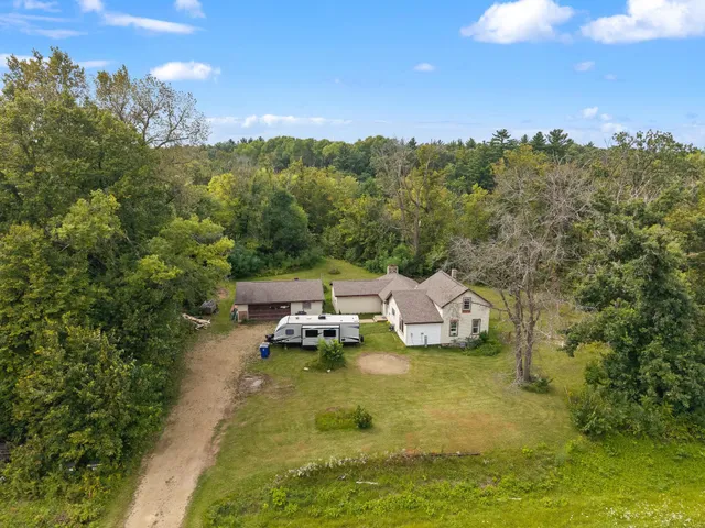 $240,000 | 2707 State Highway 13, Adams, WI 53910