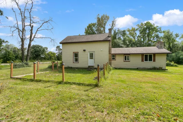 $240,000 | 2707 State Highway 13, Adams, WI 53910