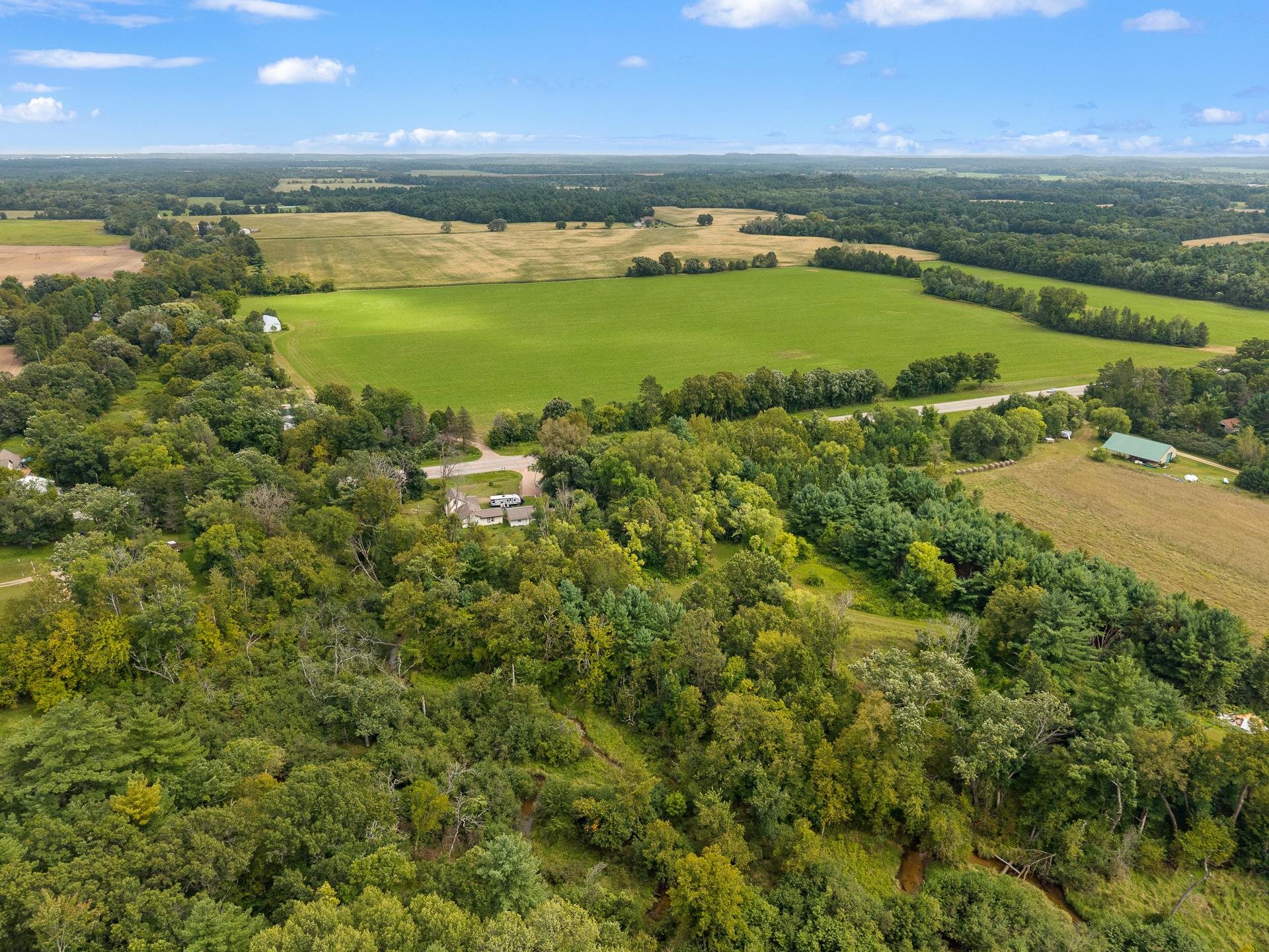 2707 State Highway 13 Adams, WI 53910 - Photo 43 of 48