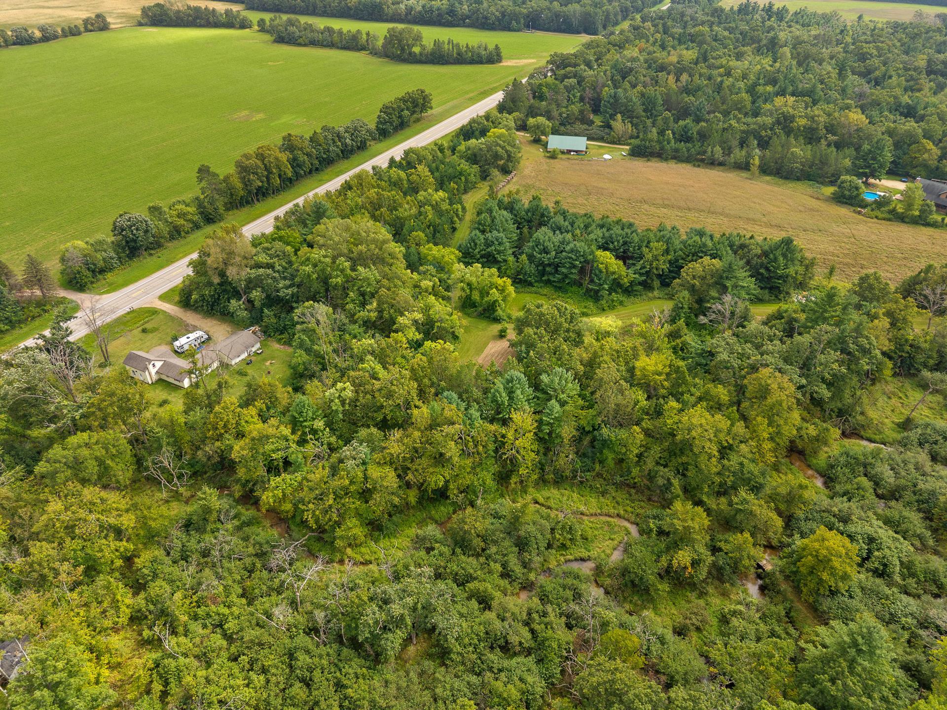 2707 State Highway 13 Adams, WI 53910 - Photo 48 of 48