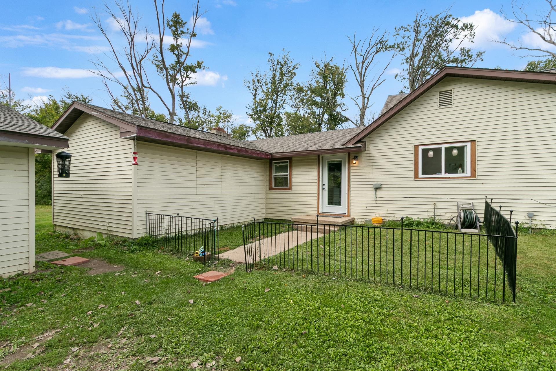 2707 State Highway 13 Adams, WI 53910 - Photo 5 of 48