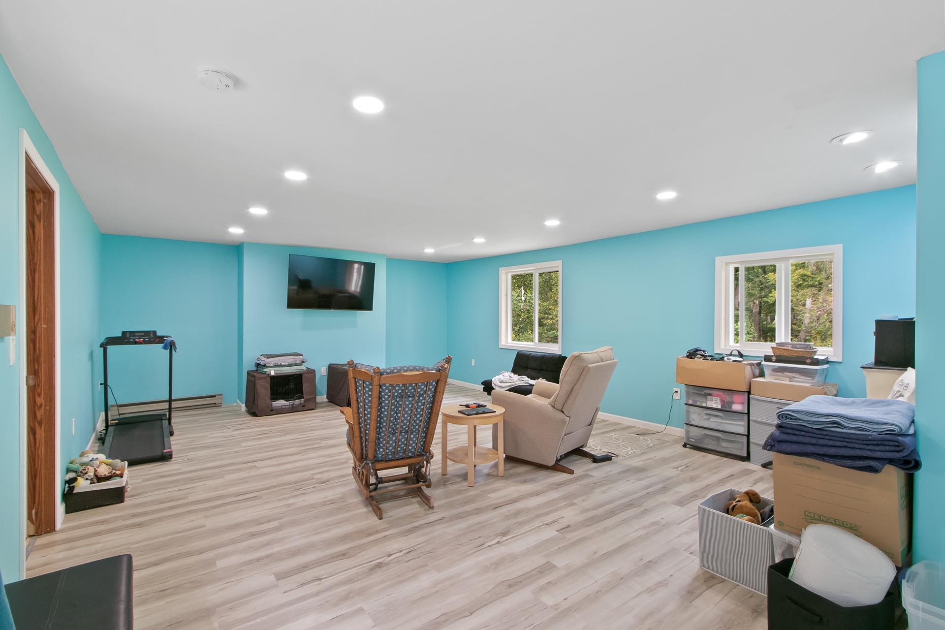 2707 State Highway 13 Adams, WI 53910 - Photo 6 of 48