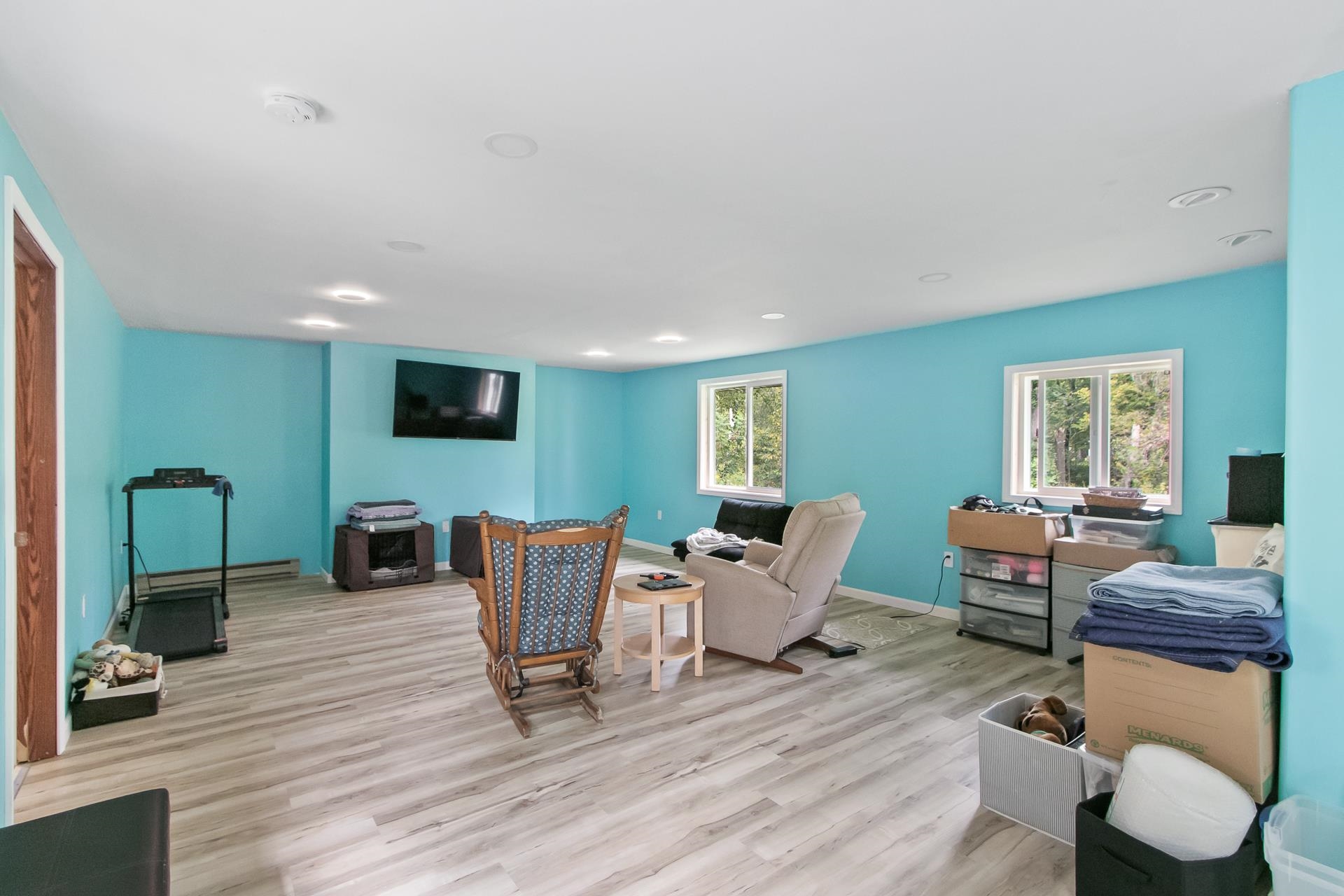 2707 State Highway 13 Adams, WI 53910 - Photo 7 of 48