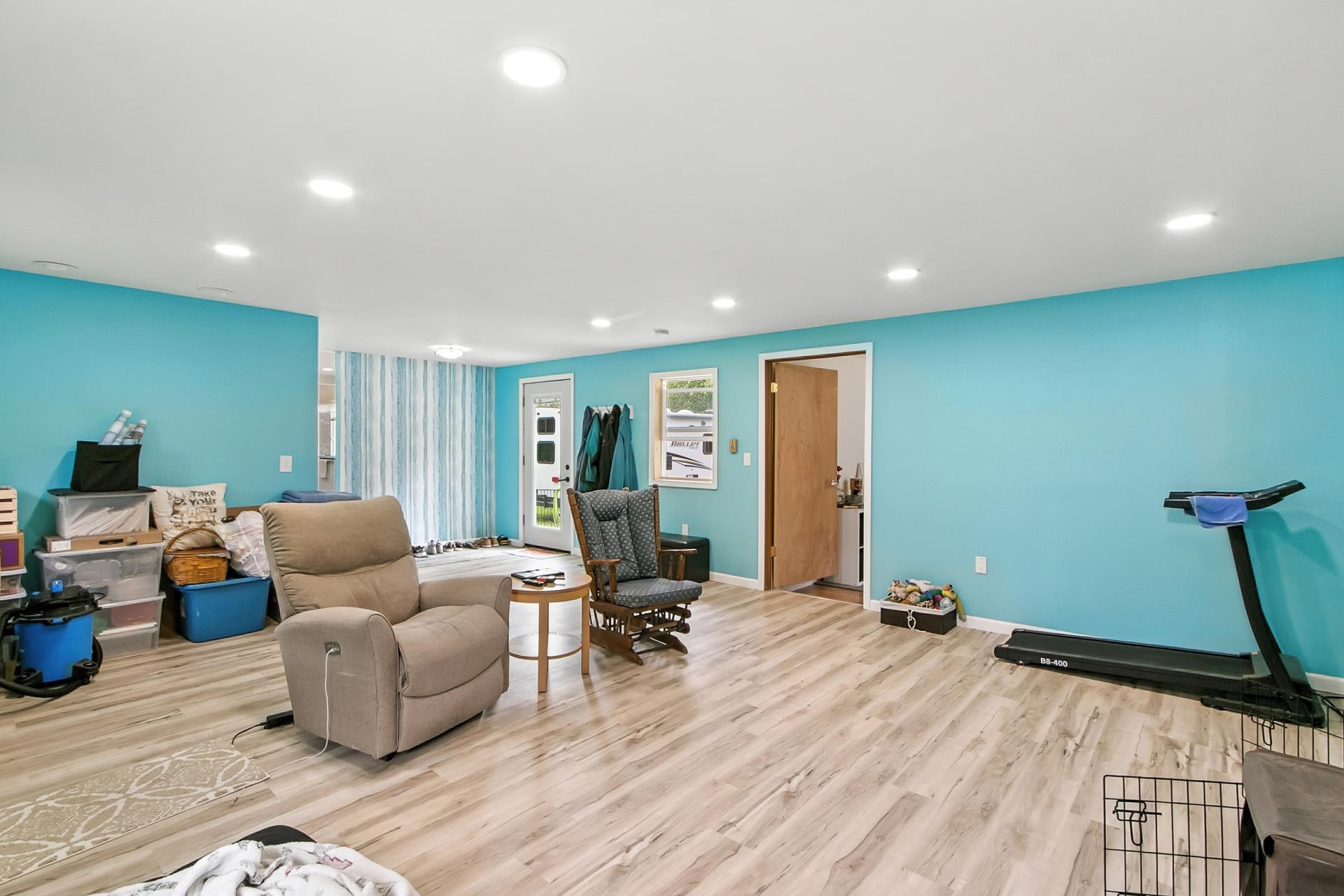 2707 State Highway 13 Adams, WI 53910 - Photo 8 of 48